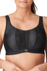PrimaDonna The Game Sports Bra
